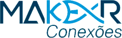Maker Conexões