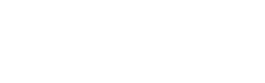 Maker Conexões
