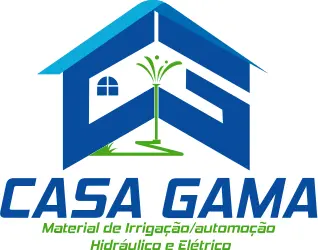 Cliente 1