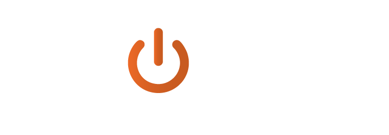 Infosath - Criação de Sites