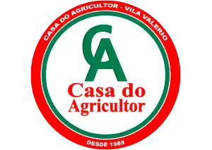 Cliente 4