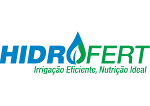 Cliente 1