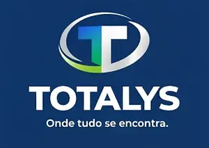 Cliente 3