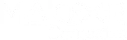 logo maker white